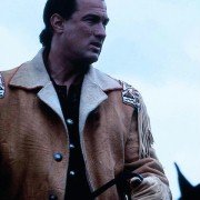 On Deadly Ground - galeria zdjęć - filmweb