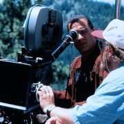 On Deadly Ground - galeria zdjęć - filmweb
