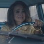 Kobieta z jeziora - galeria zdjęć