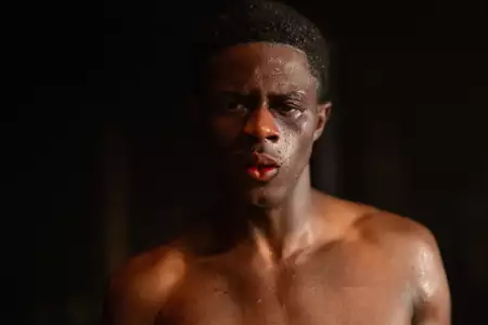 Kobieta z jeziora - galeria zdjęć - filmweb