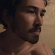 Kobieta z jeziora - galeria zdjęć - filmweb