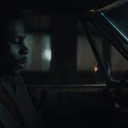 Lady in the Lake - galeria zdjęć - filmweb