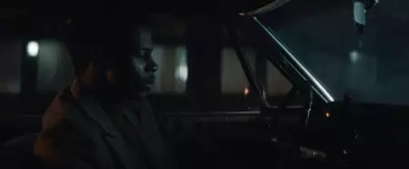 Kobieta z jeziora - galeria zdjęć - filmweb