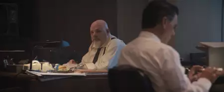 Kobieta z jeziora - galeria zdjęć - filmweb