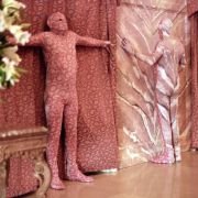 The Pink Panther - galeria zdjęć - filmweb