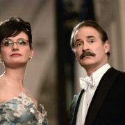 The Pink Panther - galeria zdjęć - filmweb