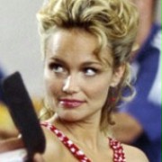 Cherie