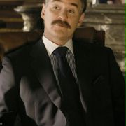 Dreyfuss