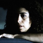 Panna Jones
