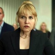 Deca zla - galeria zdjęć - filmweb