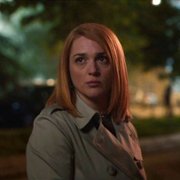 Deca zla - galeria zdjęć - filmweb