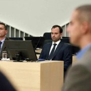 Deca zla - galeria zdjęć - filmweb