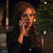 Deca zla - galeria zdjęć - filmweb