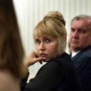 Deca zla - galeria zdjęć - filmweb