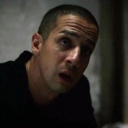 Deca zla - galeria zdjęć - filmweb