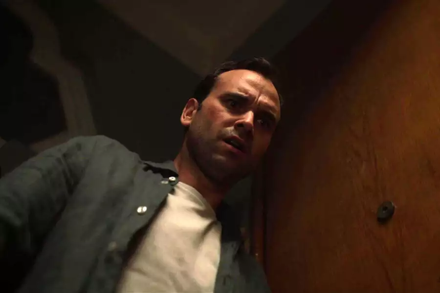 Dzieci zła - galeria zdjęć - filmweb