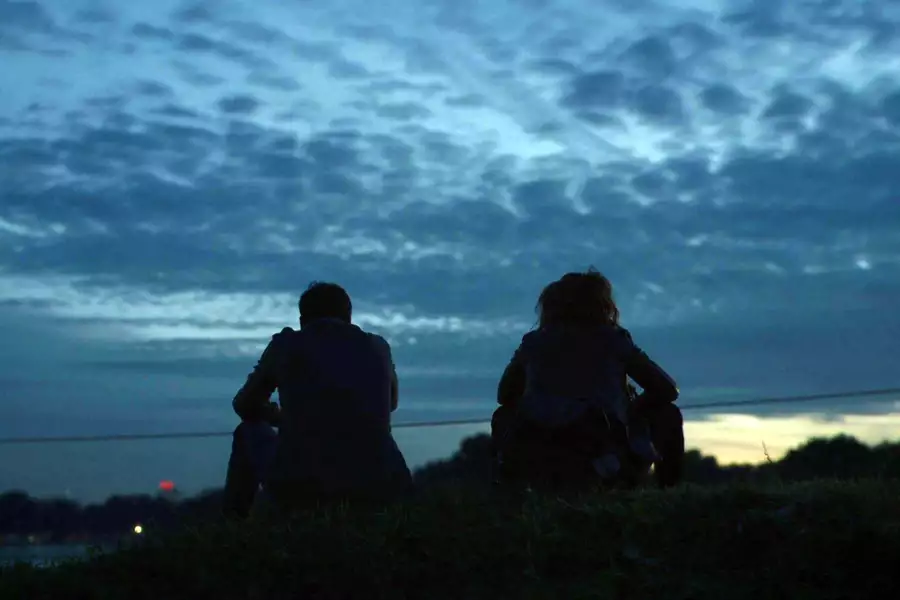 Dzieci zła - galeria zdjęć - filmweb