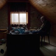 Deca zla - galeria zdjęć - filmweb