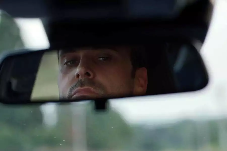 Dzieci zła - galeria zdjęć - filmweb