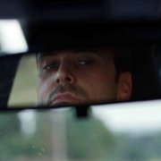 Deca zla - galeria zdjęć - filmweb