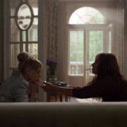 Deca zla - galeria zdjęć - filmweb