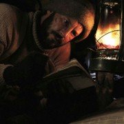 Shackleton's Captain - galeria zdjęć - filmweb