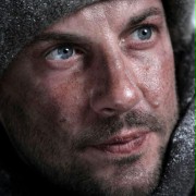 Shackleton's Captain - galeria zdjęć - filmweb