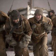 Shackleton's Captain - galeria zdjęć - filmweb