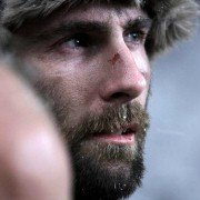 Shackleton's Captain - galeria zdjęć - filmweb