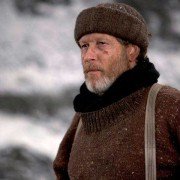 Shackleton's Captain - galeria zdjęć - filmweb
