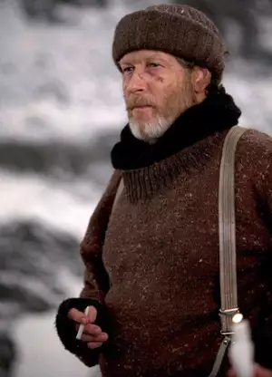 Shackleton's Captain - galeria zdjęć - filmweb