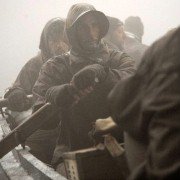 Shackleton's Captain - galeria zdjęć - filmweb
