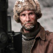 Shackleton's Captain - galeria zdjęć - filmweb