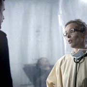 Frost - galeria zdjęć - filmweb