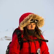 Mróz - galeria zdjęć - filmweb