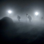 Mróz - galeria zdjęć - filmweb