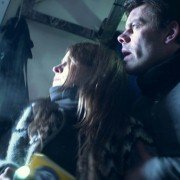 Frost - galeria zdjęć - filmweb