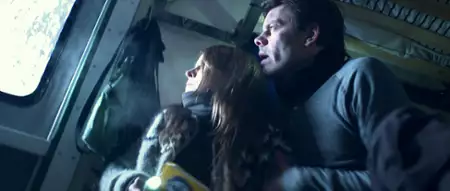 Mróz - galeria zdjęć - filmweb