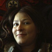 Frost - galeria zdjęć - filmweb