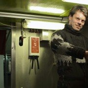 Frost - galeria zdjęć - filmweb