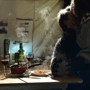 Frost - galeria zdjęć - filmweb