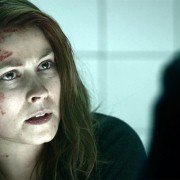 Frost - galeria zdjęć - filmweb