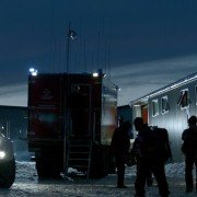 Frost - galeria zdjęć - filmweb