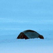 Frost - galeria zdjęć - filmweb