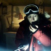 Frost - galeria zdjęć - filmweb