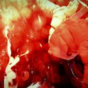 Frost - galeria zdjęć - filmweb