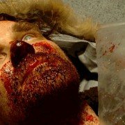 Frost - galeria zdjęć - filmweb