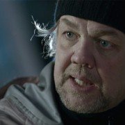 Frost - galeria zdjęć - filmweb