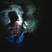 Frost - galeria zdjęć - filmweb