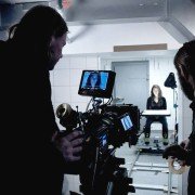 Frost - galeria zdjęć - filmweb